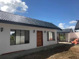 Nadi Fiji Booking Discount agoda.com