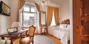 Prague Czech Republic Booking Discount agoda.com