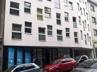 Prague Czech Republic Booking Discount agoda.com