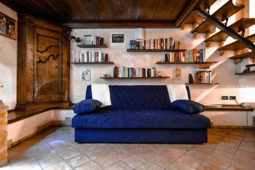 Roma Italy Booking Discount booking.com