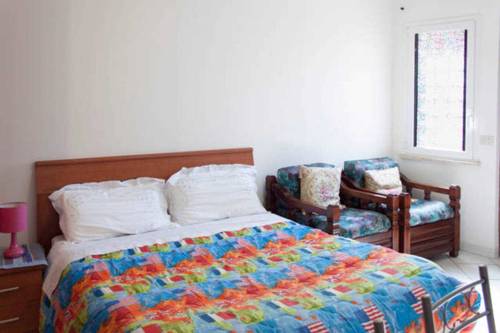 Roma Italy Booking Discount booking.com