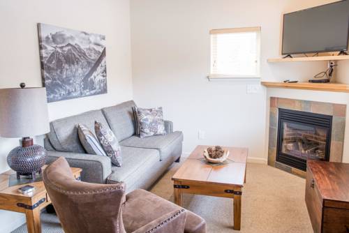 Estes Park (Colorado) États Unis Réservation Réduction booking.com