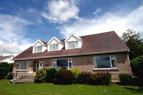 Kilgetty Tenby United Kingdom Booking Discount booking.com