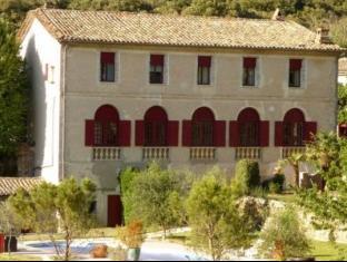 La Cadiere Et Cambo France Booking Discount agoda.com