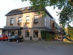 Goch Germany Booking Discount agoda.com