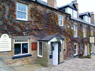 Aysgarth United Kingdom Booking Discount agoda.com