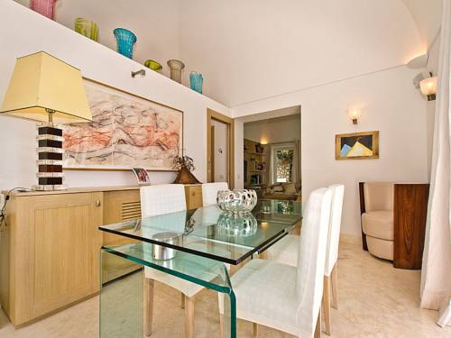 Corsaire Italie Réservation Réduction booking.com