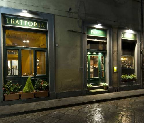 Florence Italy Booking Discount booking.com