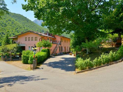 Popiglio Italy Booking Discount booking.com