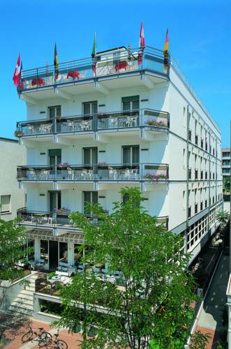 Cattolica Italy Booking Discount booking.com