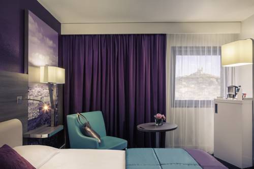 Marseille France Booking Discount booking.com