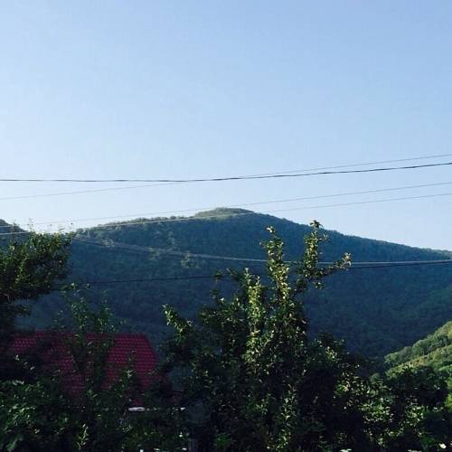 Volkonka Russie Réservation Réduction booking.com