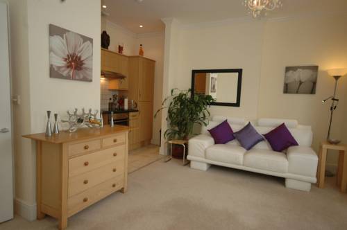 Eastbourne United Kingdom Booking Discount booking.com