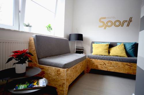 Warsaw Poland Booking Discount booking.com