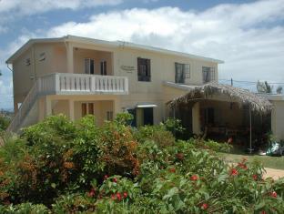 Rodrigues Island Mauritius Booking Discount agoda.com