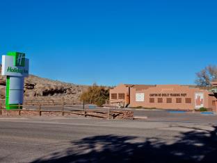 Chinle (AZ) United States Booking Discount agoda.com