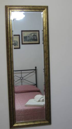 Montenero di Bisaccia Italy Booking Discount booking.com