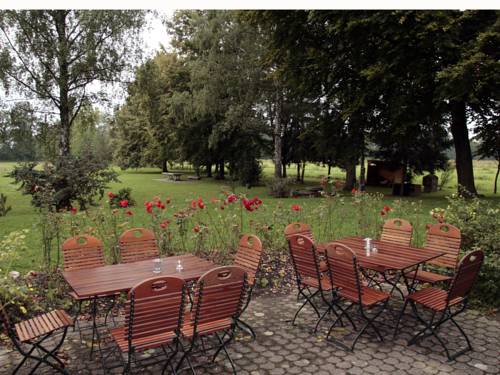 Friedrichshafen Germany Booking Discount booking.com