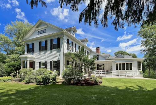 South Egremont (Massachusetts) United States Booking Discount booking.com