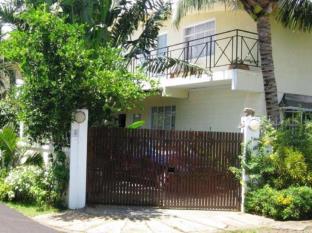 Mauritius Island Mauritius Booking Discount agoda.com