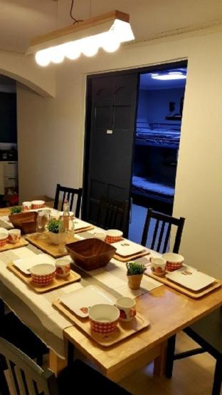 Seoul South Korea Booking Discount agoda.com