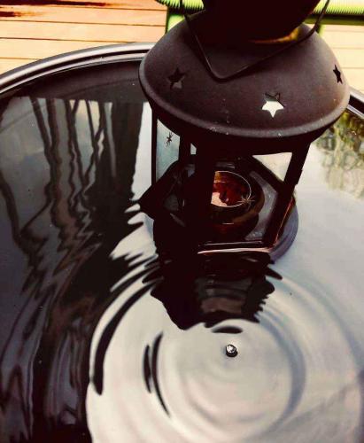 Shaoxing China Booking Discount agoda.com