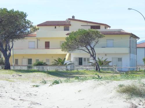 Posada Italy Booking Discount booking.com