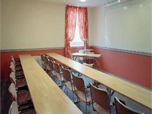 Sundsvall Sweden Booking Discount agoda.com