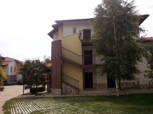 Rogachevo Bulgaria Booking Discount booking.com