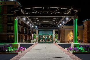 Saratoga Springs (NY) United States Booking Discount agoda.com