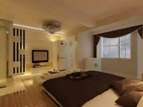 Haicheng China Booking Discount booking.com