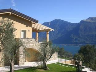 Tremosine Italy Booking Discount agoda.com