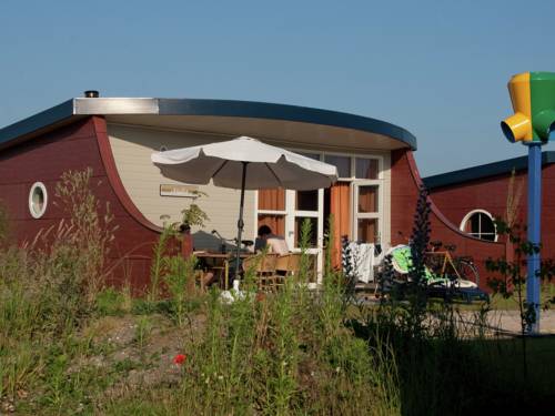 S-Gravenzande Pays-Bas Réservation Réduction booking.com