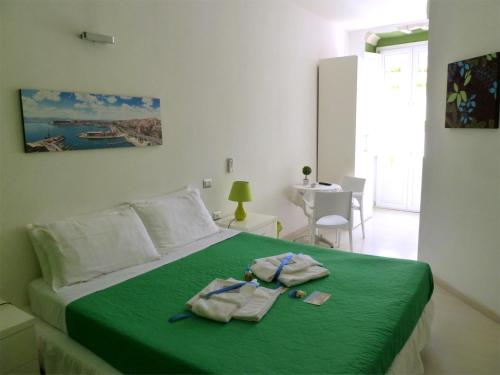 Cagliari Italy Booking Discount agoda.com