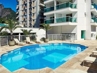 Rio De Janeiro Brazil Booking Discount agoda.com