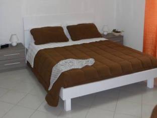 Ponsacco Italy Booking Discount agoda.com