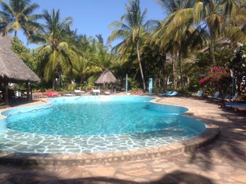 Mambrui Kenya Booking Discount booking.com