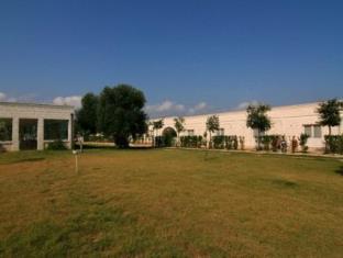 Fasano Italy Booking Discount agoda.com