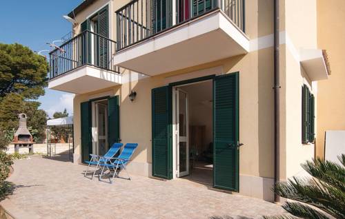 Marina Di Modica (Rg) Italie Réservation Réduction booking.com