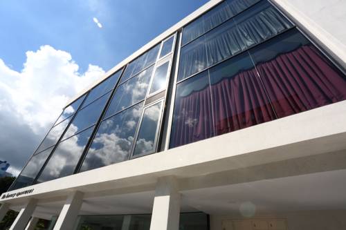 Hualien City Taiwan Booking Discount booking.com