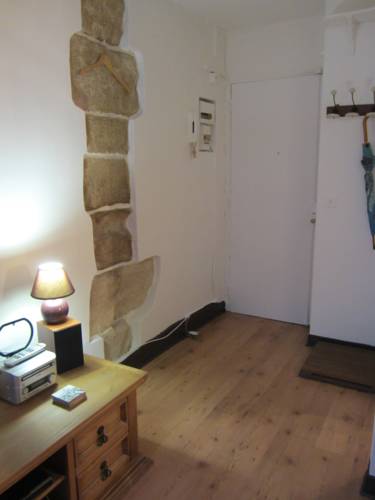 Paris France Booking Discount booking.com