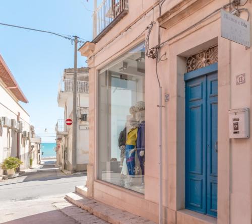 Marina di Ragusa Italy Booking Discount agoda.com