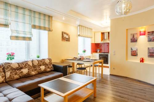 Moscow Russia Booking Discount booking.com