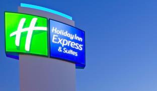 Waterville (ME) United States Booking Discount agoda.com