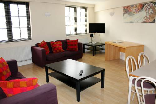 London United Kingdom Booking Discount booking.com