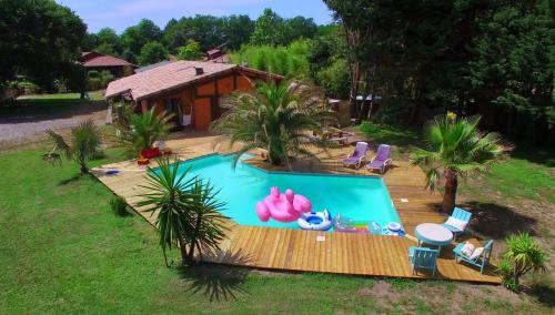 Messanges France Booking Discount agoda.com
