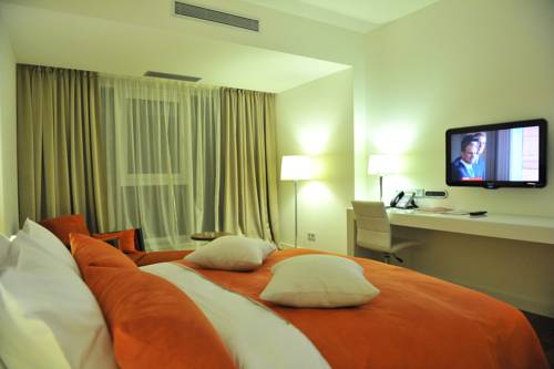 Almaty Kazakhstan Booking Discount booking.com