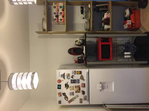 Mexico City Mexico Booking Discount booking.com