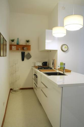 Florence Italy Booking Discount booking.com