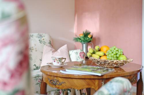 Tinningstedt Allemagne Réservation Réduction booking.com